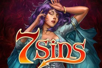 7 Sins