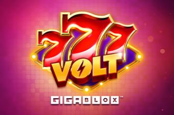 777 Volt GigaBlox