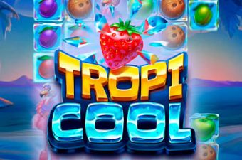 Tropicool